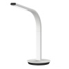Настольная лампа Xiaomi Philips Eyecare Smart Lamp 2S
