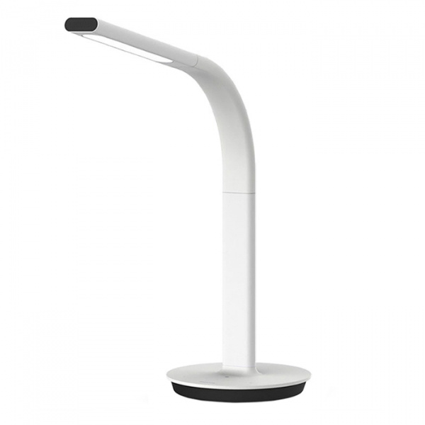 Настольная лампа Xiaomi Philips Eyecare Smart Lamp 2S