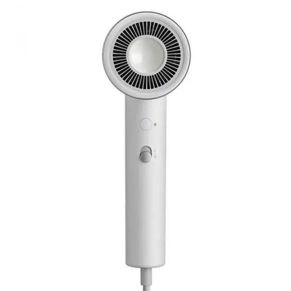 Xiaomi Mijia H500