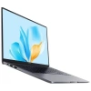 Ноутбук Honor MagicBook X14 Plus 14