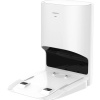 Xiaomi Dreame D10S Plus white