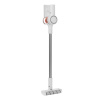 Беспроводной пылесос Xiaomi Mijia Wireless Vacuum Cleaner 2