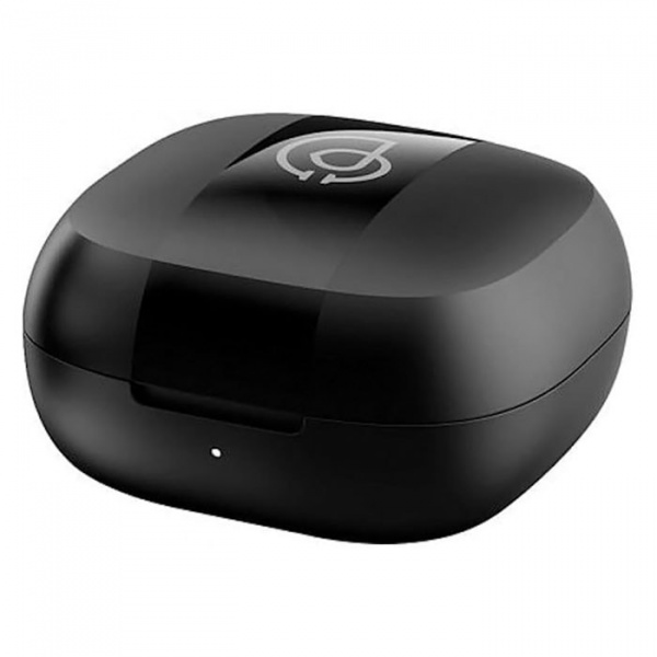 Беспроводные наушники Xiaomi Haylou T17 (чёрные)
