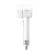 Фен для волос Xiaomi Dreame Intelligent Temperature Control Hair Dryer (белый)