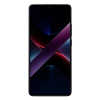 Смартфон Xiaomi POCO X7 Pro 8/256Gb (черный)