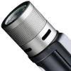 Фонарик Xiaomi Nextool Natuo Outdoor 6-in-1 Thunder Flashlight Black Hortable (чёрный)