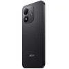 Смартфон Xiaomi Redmi Note 17 4/128Gb (чёрный)