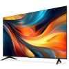 Телевизор Xiaomi TV A 2026 55