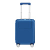 Чемодан Xiaomi Ninetygo Kids Luggage 17