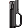 Автомобильный пылесос Xiaomi Mijia Car Vacuum Cleaner