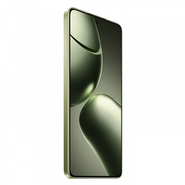 Смартфон Xiaomi 14T 12/256Gb (зеленый)