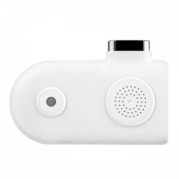 Фильтр для воды Xiaomi Philips Chlorinated Portable Water Purifier