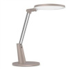 Настольная лампа Xiaomi Yeelight Smart Eye Protection Lamp Pro