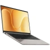 Ноутбук Honor MagicBook 14