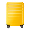 Чемодан Xiaomi Ninetygo Rhine Luggage 20