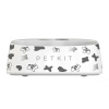 Миска-весы Xiaomi Petkit Intelligent Weighing Bowl Milk Cow