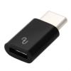Переходник Xiaomi Micro USB/USB Type-C
