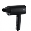 Фен для волос Xiaomi Smate Hair Dryer (чёрный)