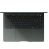 Ноутбук Honor MagicBook Art 14
