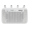 Роутер Xiaomi Router AC1200