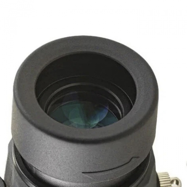 Телескоп Xiaomi Celestron (SCDT-1042)