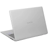 Ноутбук Honor MagicBook Pro 14
