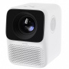 Wanbo Wanbo Projector T2 MAX new