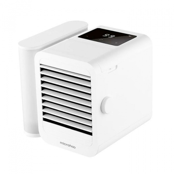 Кондиционер Xiaomi Microhoo Mini Air Condition Fan