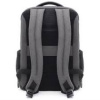 Рюкзак Xiaomi Fashion Commuter Backpack 2 в 1 (серый)
