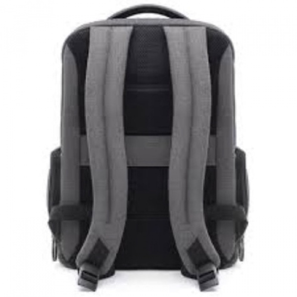 Рюкзак Xiaomi Fashion Commuter Backpack 2 в 1 (серый)