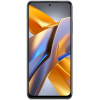 Смартфон Xiaomi POCO M5S 4/128Gb (белый)