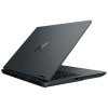 Ноутбук Honor WIN Gaming H7 16