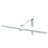 Настольная лампа Xiaomi Mijia Desktop Study Lamp