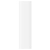 Внешний аккумулятор Xiaomi Mi Power Bank Pocket Edition 10000 mAh (белый)