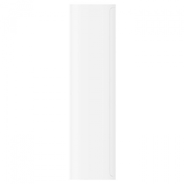 Внешний аккумулятор Xiaomi Mi Power Bank Pocket Edition 10000 mAh (белый)