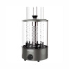 Электрошашлычница Xiaomi Liven Automatic Rotating Skewer Machine