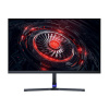 Xiaomi Redmi Display G24 23.8