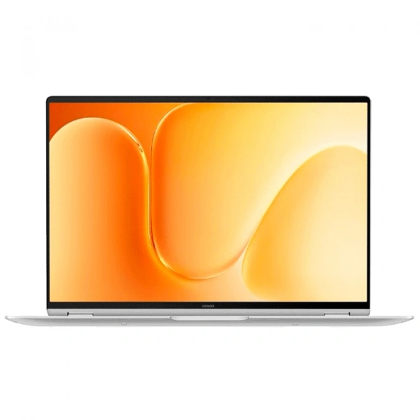 Ноутбук Honor MagicBook 16