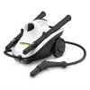Пароочиститель Xiaomi Kärcher Steam Cleaning Machine MTK 20