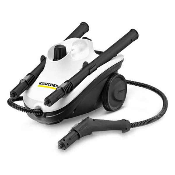 Пароочиститель Xiaomi Kärcher Steam Cleaning Machine MTK 20