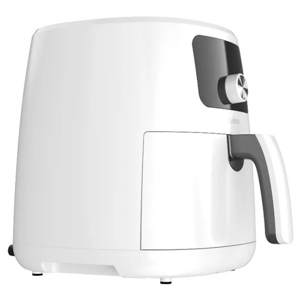 Аэрогриль Lydsto Smart Air Fryer 5L