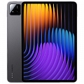 Xiaomi Pad 7 Xiaomi Pad 7