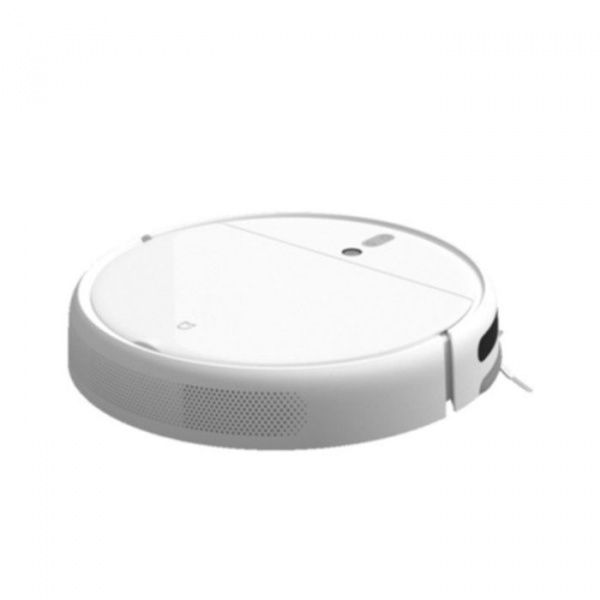 Робот-пылесос Xiaomi Mijia Robot Vacuum Cleaner 1C