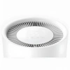 Осушитель воздуха Xiaomi Mijia Smart Dehumidifier 13L