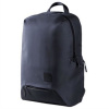 Рюкзак Xiaomi Mi Style Leisure Sports Backpack (синий)