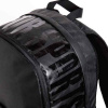 Рюкзак Xiaomi IGNITE Sports Outdoor Travel Backpack (чёрный)