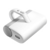 Пылесос для удаления пылевых клещей Xiaomi Mijia Wireless Mite Removal Vacuum Cleaner