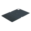 Чехол-клавиатура Xiaomi Pad 7 / 7 Pro Keyboard (черный)