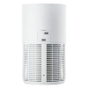 Очиститель воздуха Xiaomi Smart Pet Care Air Purifier