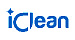 iCLEAN